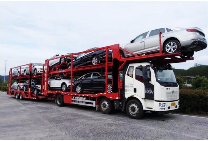 厦门到火炬开发区街道办事处轿车托运